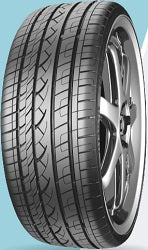 245/30ZR24 DURUN M626 94W XL
