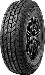 265/60R18 GRENL MAGA A/T TWO 110T