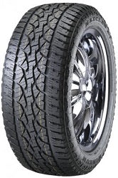 215/60R16 WINRU R330-E 99H XL
