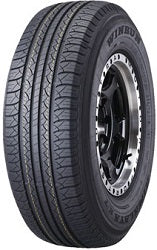 225/65R17 WINRU MAXCLAW H/T 2 102T