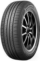 175/65R15 MARSH MH12 84T