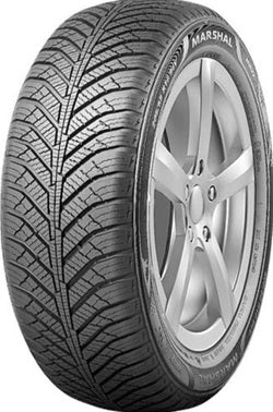 185/55R16 MARSH MH22 87V XL