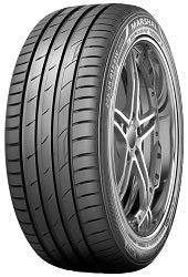 255/50ZR19 MARSHAL MU12 SUV 103W