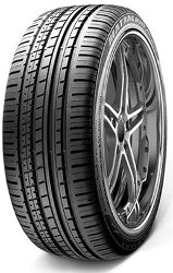 225/45R17 MARSH MATRAC MU19 94Y XL