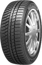 195/60R15 JINYU GALLOPRO MULTISEASON 88H