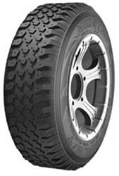 305/70R16 NANKA N-889 118/115Q
