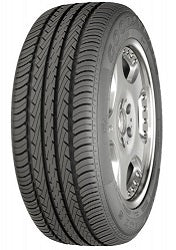 225/50R17 GOODY EAGLE NCT5 (ASYMMETRIC) 94Y