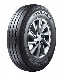 215/75R16 SUNNY NL106S 116/114S 10PR