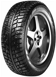 285/35R22 HAN VENEVO3EV K127E 106YXL SIL