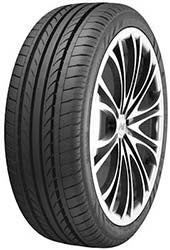 305/30R19 Nankang Sportnex NS-20 102Y  XL