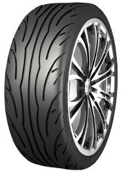 235/35R19 NANKA NS2R 91Y XL
