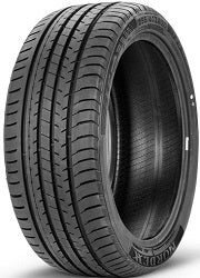 255/45R20 NORDE NS9200 105W XL