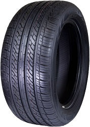 185/55R15 THREE P306 82V