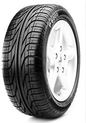 185/70R15 PIREL POWERGY P6000 89W