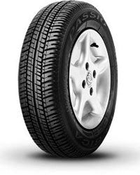 255/40R21 ROAD RIDER STRADA SUV 102Y XL