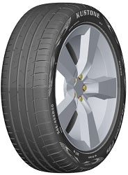 265/40ZR22 KUSTONE PASSION P9S 106W XL