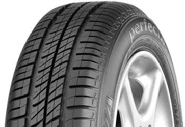 155/65R13 SAVA PERFECTA 73T