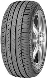 205/45R17 MICHE PILOT EXALTO 2 88V XL