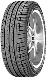 215/45R18 MICHE PILOT SPORT 3 93W XL