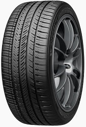 305/35R23 MICH PI SP A/S 4 LR ACO 114YXL