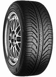 305/40R22 MI PIL SPORTAS ACOU LR 114Y XL