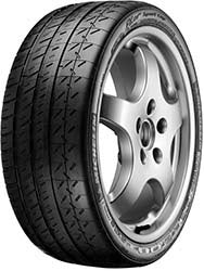 245/35R19 MICHE PILOT SPORT CUP+ 89Y