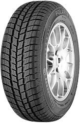 195/70R15 ATLAS POLARBEAR VAN 2 104/102R