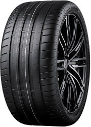 245/40R19 Bridgestone Potenza Sport (98Y)  XL