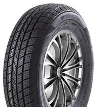 155/65R14 POWER POWERMARCH A/S 75H