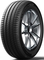 235/60R18 Michelin Primacy 4 103V