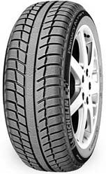 275/50R21 MICH PRIM AS LR 113Y XL A/S