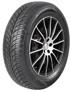 225/55R18 SONIX PRIME A/S 98V