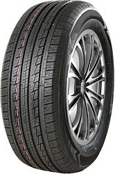 235/55R18 ROADM PRIMEMARCH H/T 79 104H XL