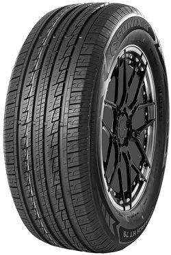 255/60R18 SONIX PRIMEMARCH H/T 79 112H XL