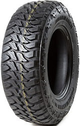 265/70R17 ROADM PRIMEMASTER M/T II 121/118Q