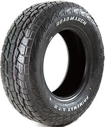 275/55R20 ROADM PRIMEMAX A/T II 117S XL