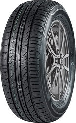 165/65R15 ROADM PRIMESTAR 66 81T