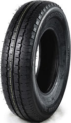 205/75R16 ROADM PRIMEVAN 36 110/108R