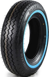 215/65R16 ROADM PRIMEVAN 9 109/107R
