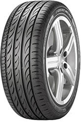 205/40R17 PIREL P ZERO NERO GT 84W XL