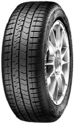 175/70R14 VREDE QUATRAC 5 88T XL