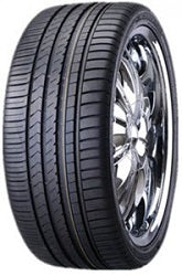 225/60R18 WINRU R380 104V XL