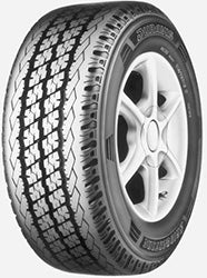 225/70R15 BRIDG DURAVIS R630 112/110S