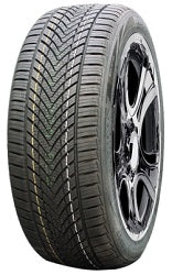 245/40R19 ROTAL RA03 98Y XL