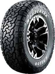 265/60R18 ROADC SUV A/T SERIES RA1100 114/110S