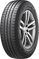 205/65R16 Hankook Vantra RA18 107/105T