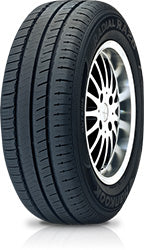 205/65R16 HANKO RADIAL (RA28E) 107/105T