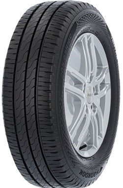 185/75R16 HANKO VANTRA TRANSIT (RA58) 104/102R