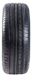 245/45R20 POWER RACINGSTAR 103W XL