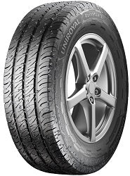 215/60R17 Uniroyal RainMax 3 109/107T
